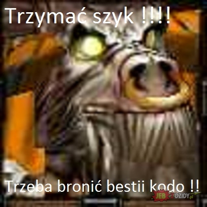 Warcraft <3