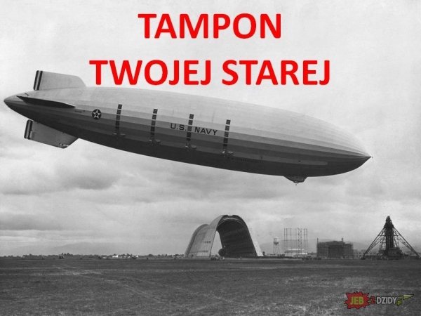 tampoin