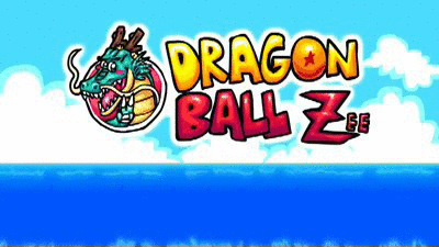 Dragon Ball Zee