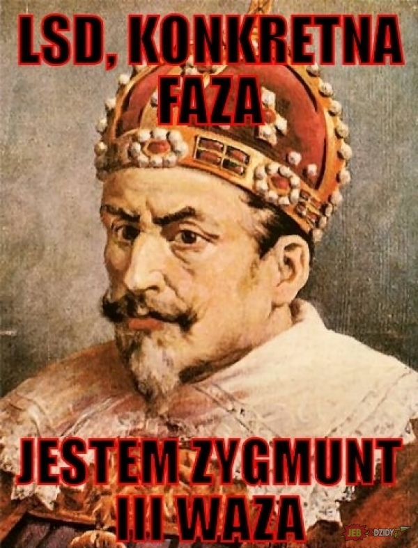 Zygmunt Król