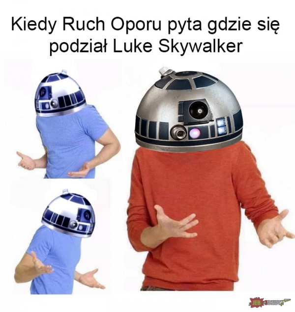 czo ten R2