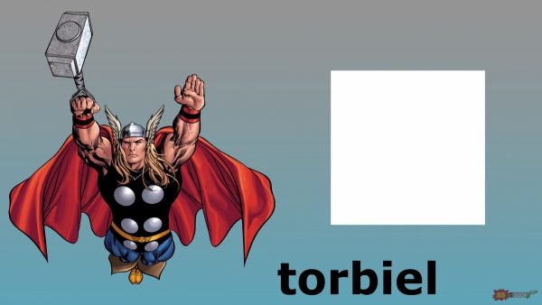 Torbiel
