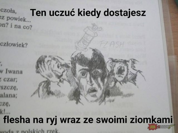 To uczucie... (Kordian)