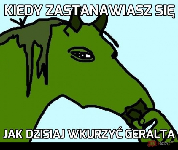 heheszki