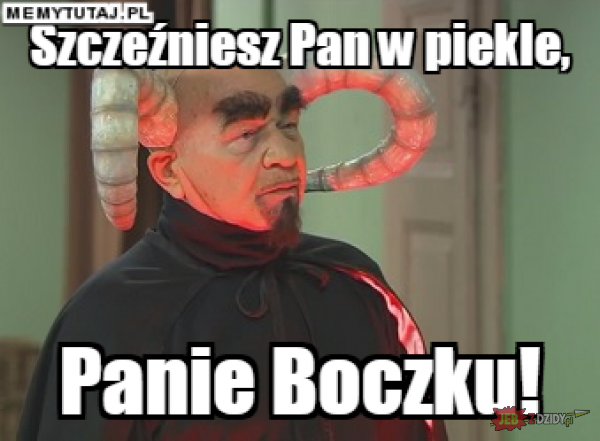 Azazel Pazuzu