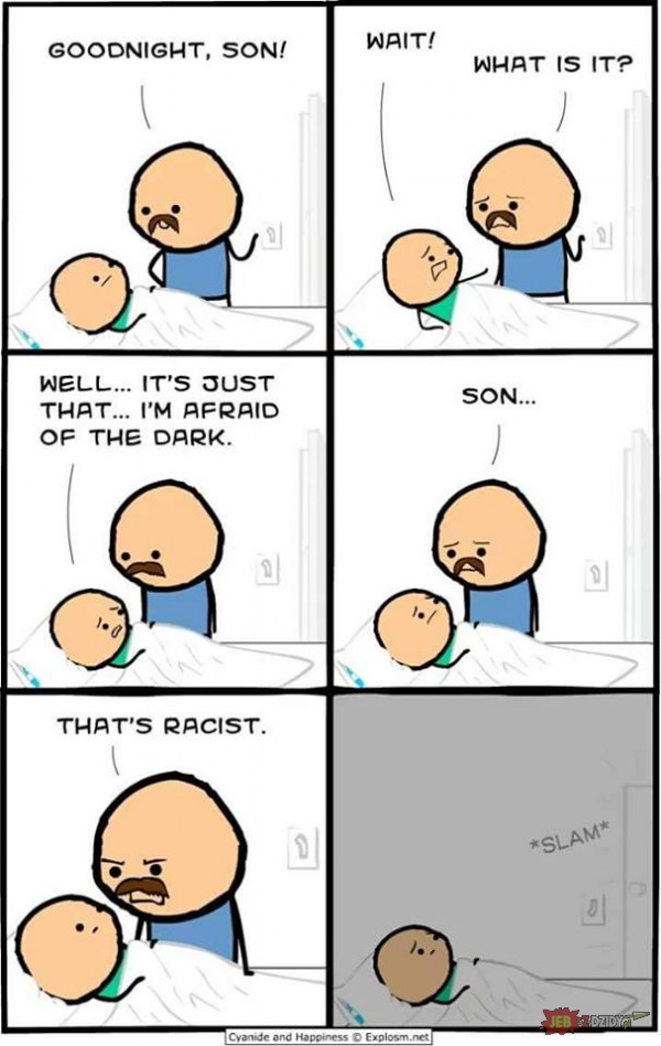 rasizm 