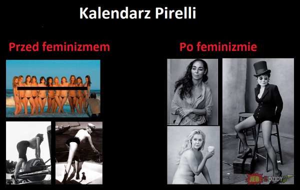 Feminizm