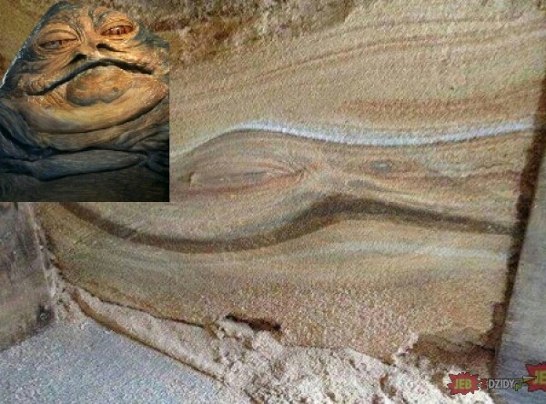 Jabba :v