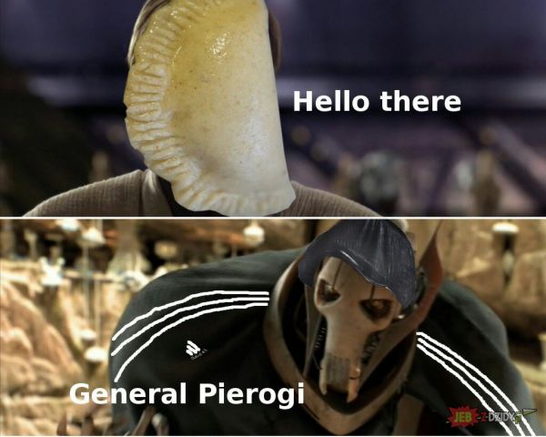 Hello there