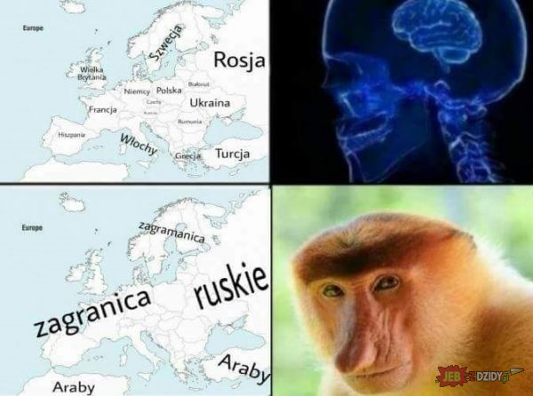 Europa Polaka