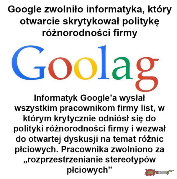 Brawo Google