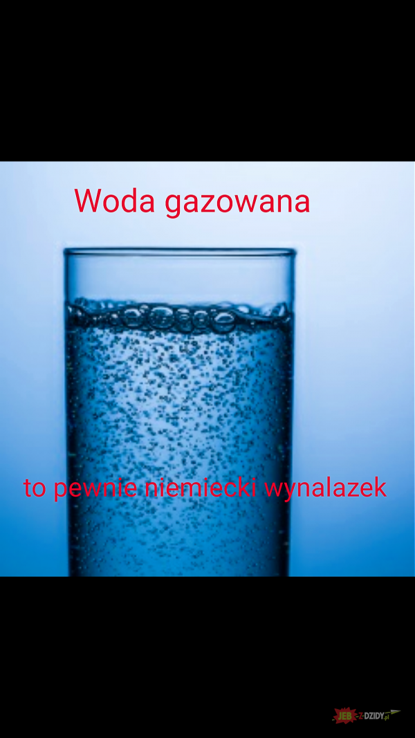 woda