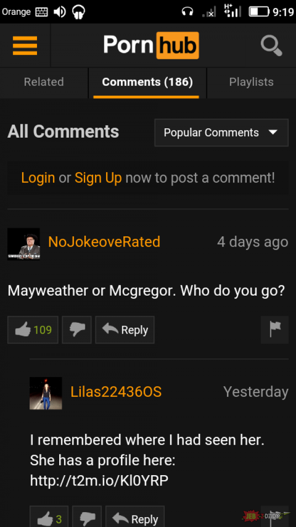Matweather vs McGregor.