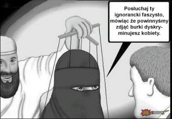Muslimy