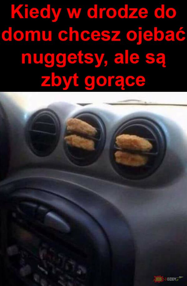 Nuggetsy