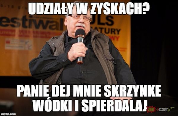 Ah ten Sapkowski 