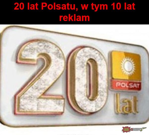 Brawo Polsat
