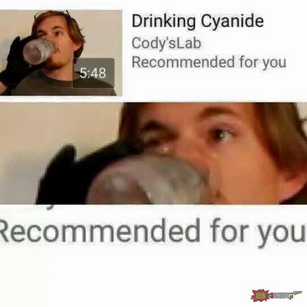 Rekomendacja