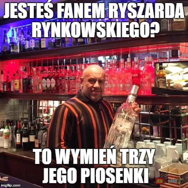 Rynkowski 