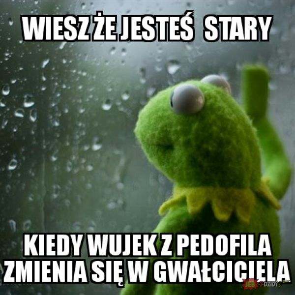 Wujaszek