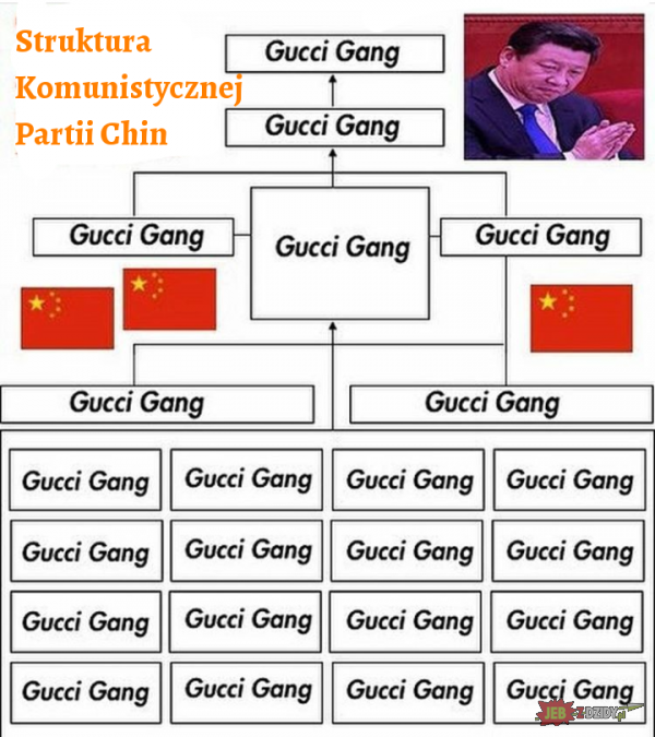Gucci Gang Gucci Gang Gucci Gang Gucci Gang Gucci Gang Gucci Gang Gucci Gang Gucci Gang