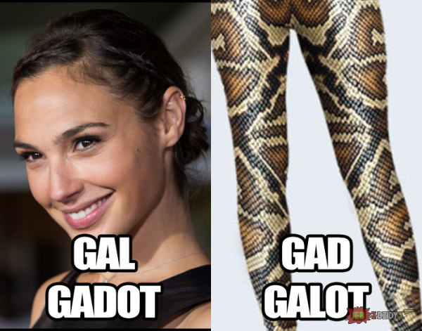 Gal