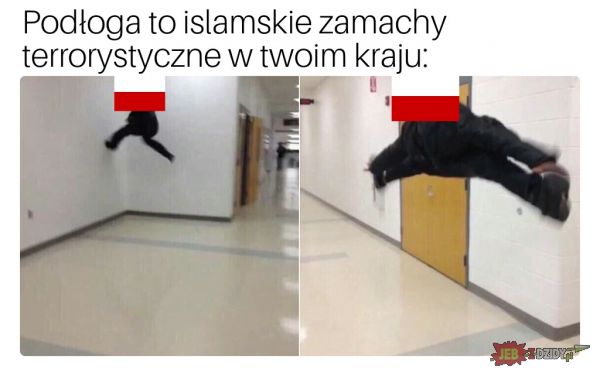 Polska xD