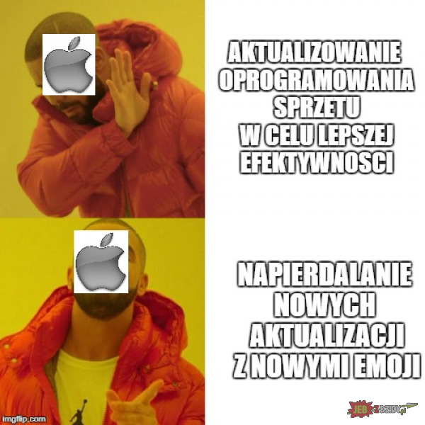 Apple 2k18