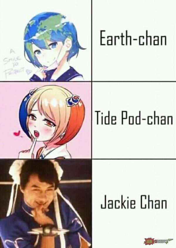 Chan 