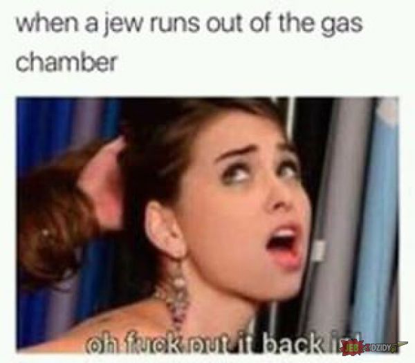 Żydzi..