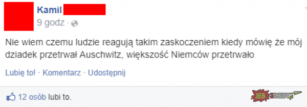 Heheszki