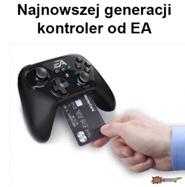 Brawo EA