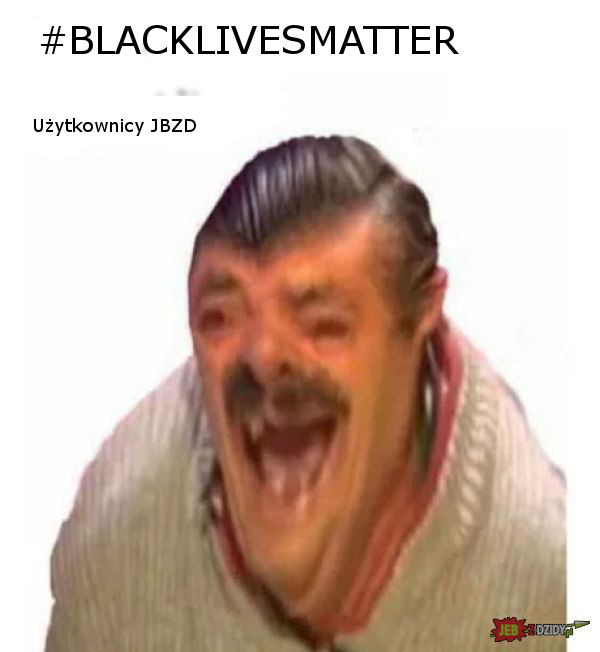 BLACKLIVESMATTER