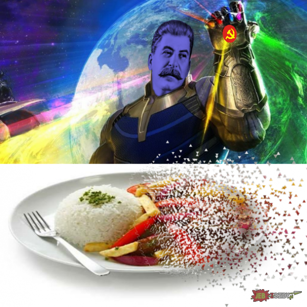 Józef Thanos