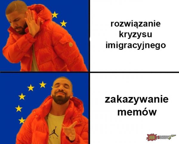 Logika UE 