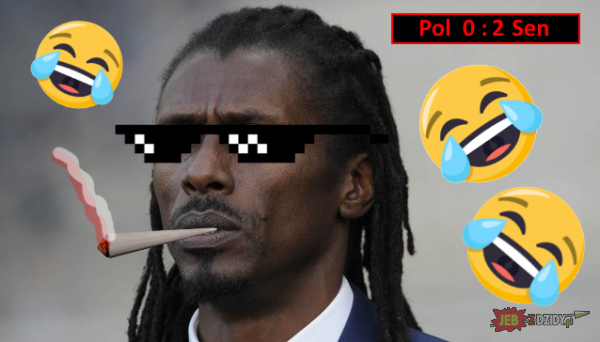 Snoop Dogg OP v2