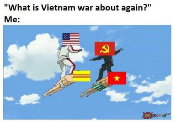 Wietnam 