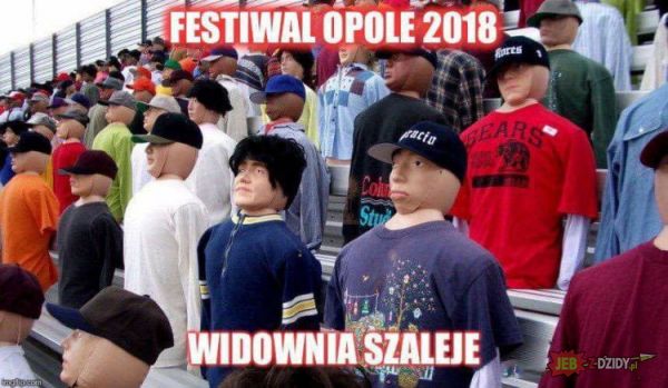 Opole 