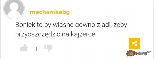 Jerzy Brzęczek selekcjonerem reprezentacji...