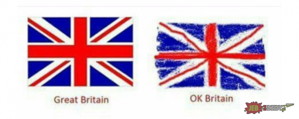 Brytania 