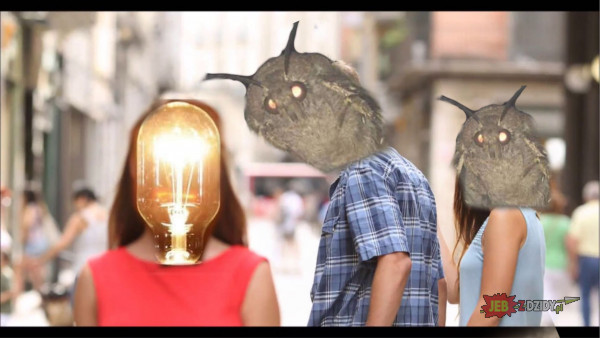 shieet, look at that bröther