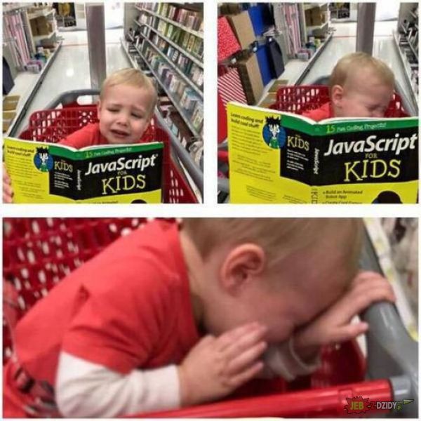 Java xD