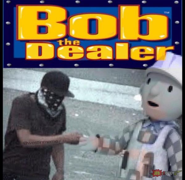 Co ten Bob 