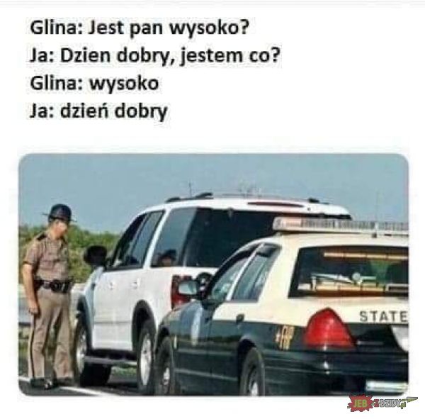 Polskie tłumaczenia
