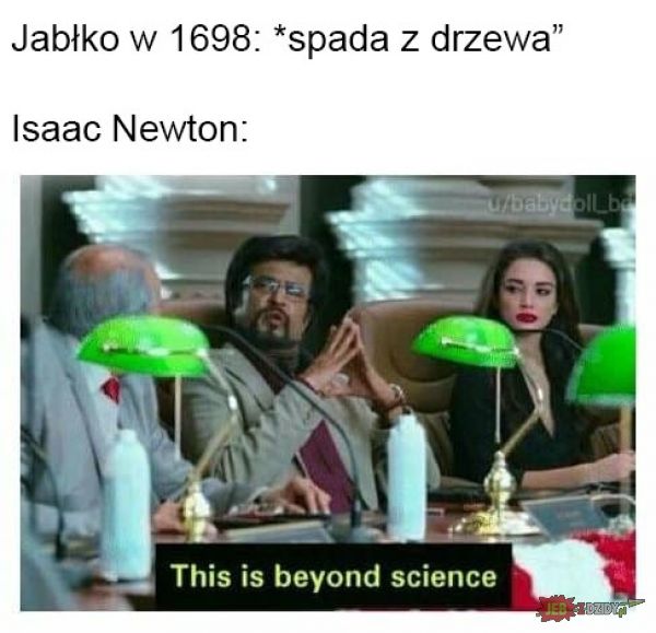 Nauka 