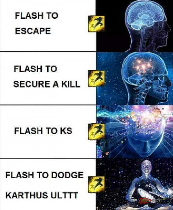 Taktyczny flash