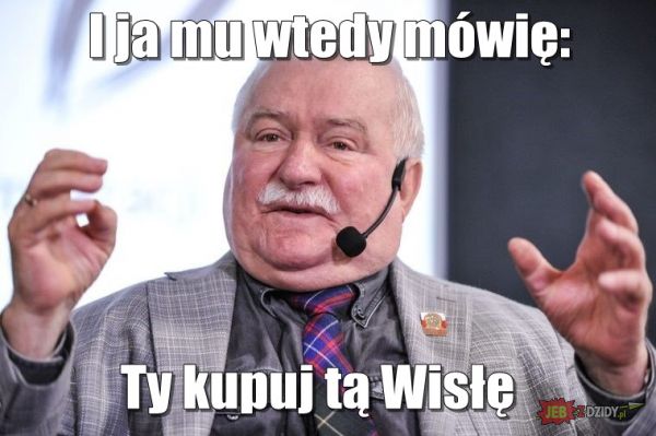 Wałęsa 