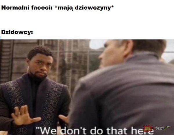 Dzidowcy 