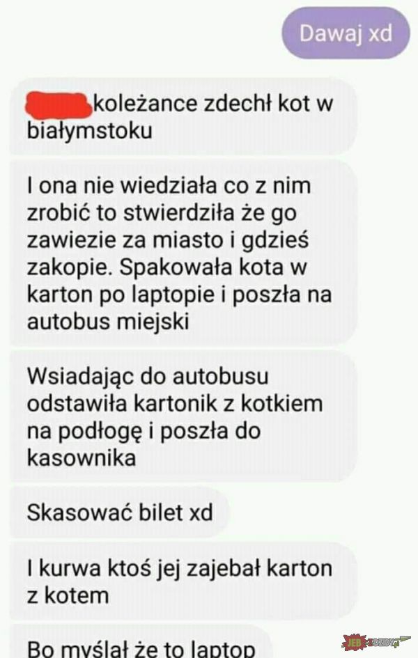 Białystok 