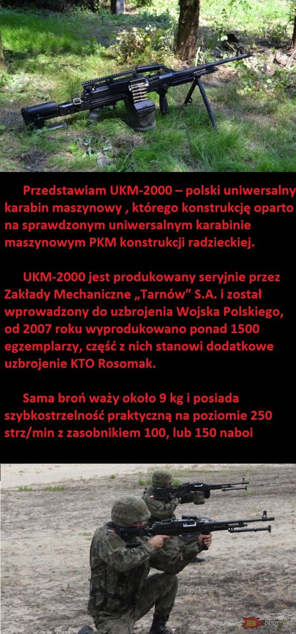 UKM-2000